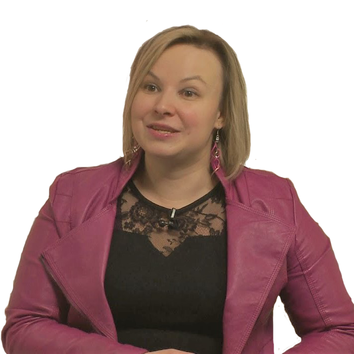 Katalin Baracsi
