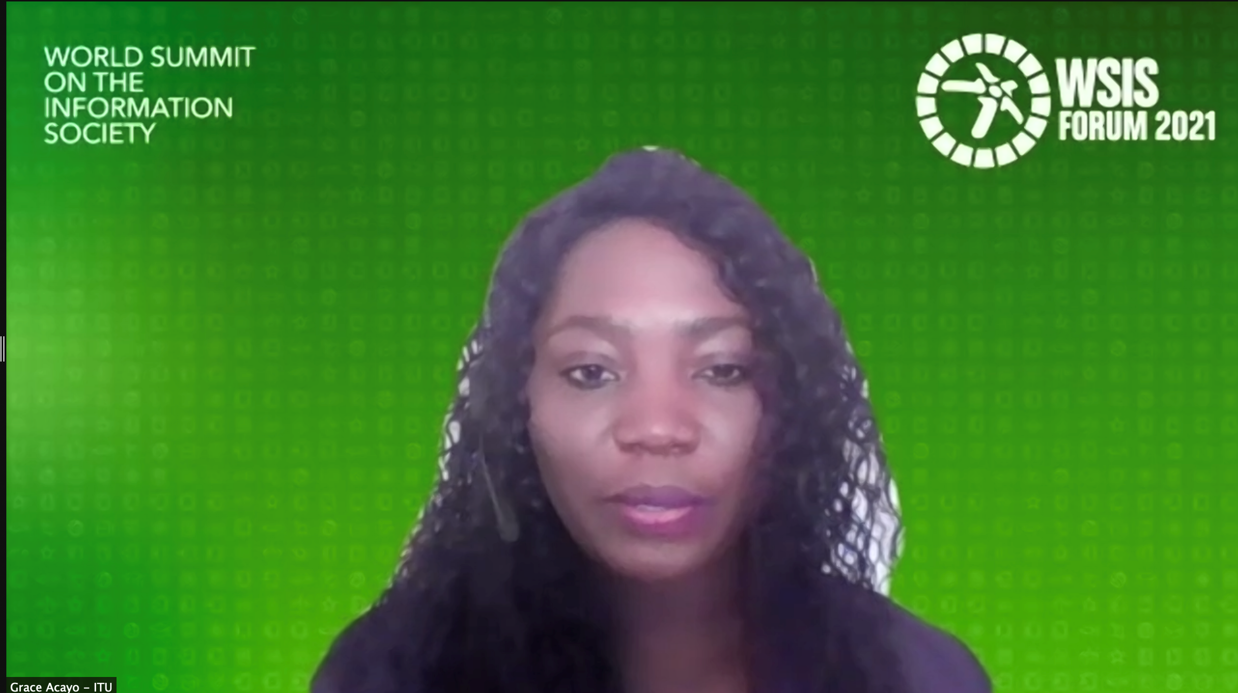 ALFM Action Line C5: Cybersecurity : Multidimensional cybersecurity measures_3