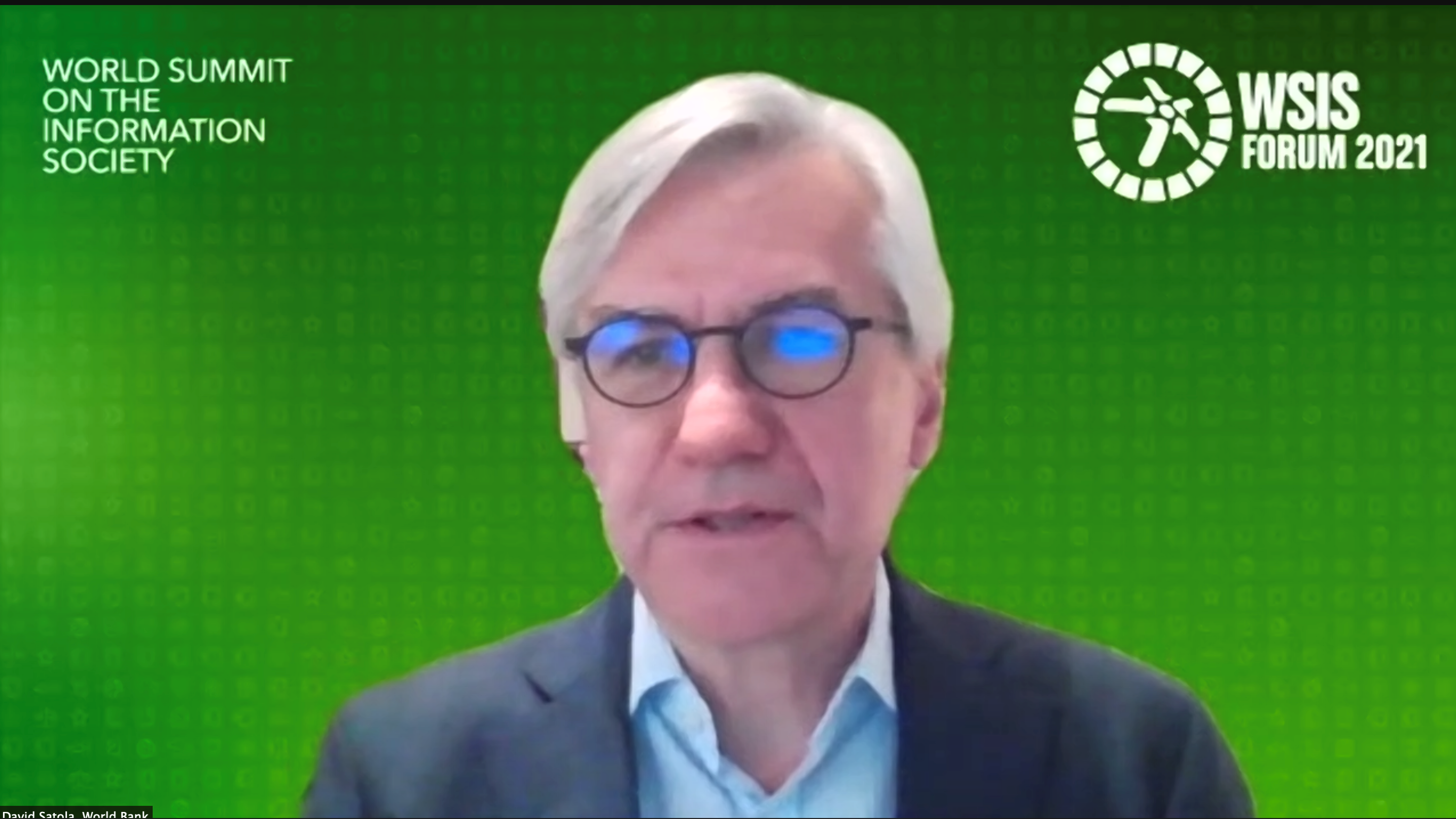 ALFM Action Line C5: Cybersecurity : Multidimensional cybersecurity measures_7