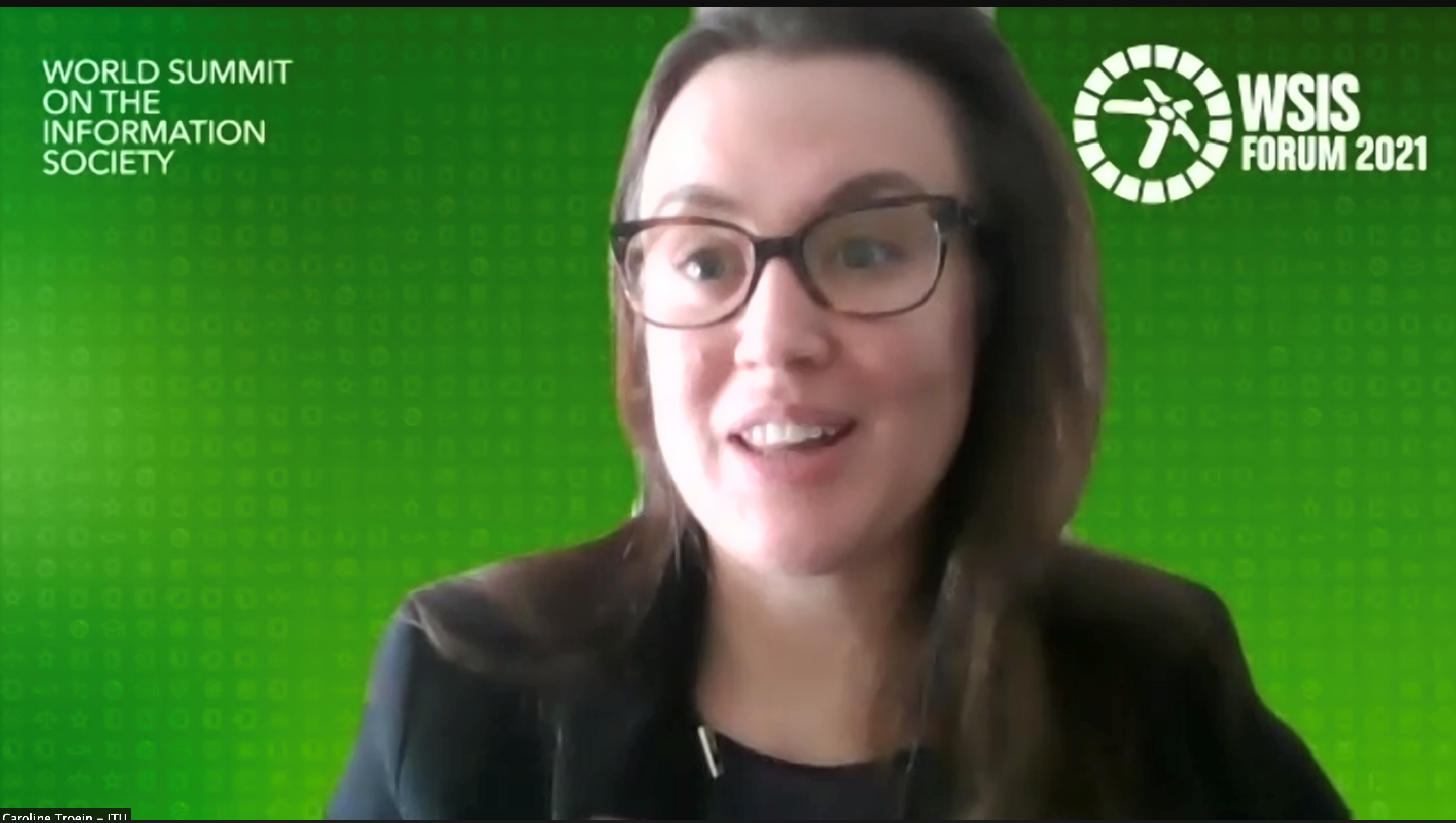 ALFM Action Line C5: Cybersecurity : Multidimensional cybersecurity measures_1