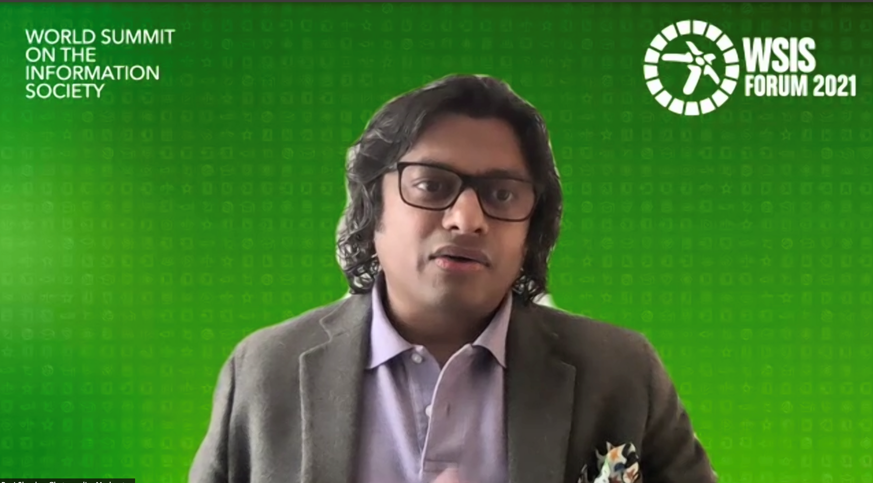 ALFM Action Line C5: Cybersecurity : Multidimensional cybersecurity measures_2