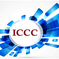 2iccc_logo.jpg