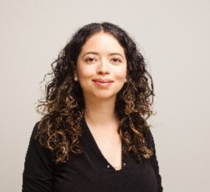 Ms. Susana Arrechea