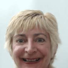 Prof. Sarah Jane Fox