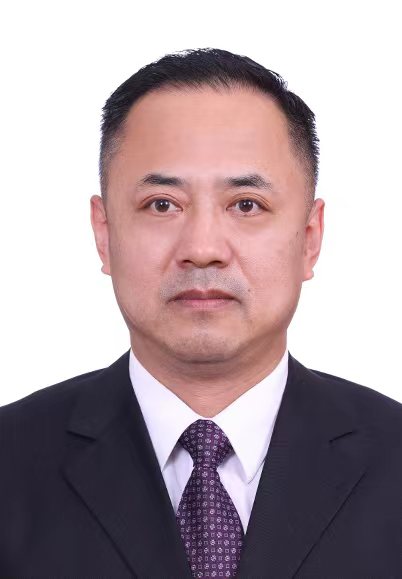 Dr. XIE Cun