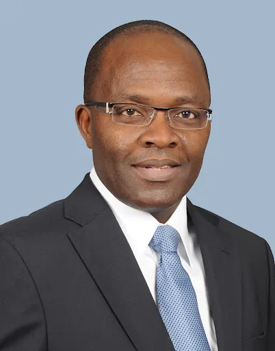 Dr Cosmas Zavazava, PhD
