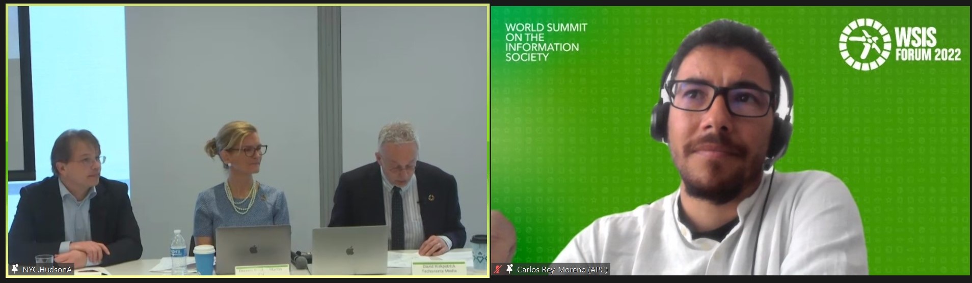 Mr. Carlos Rey-Moreno.jpg