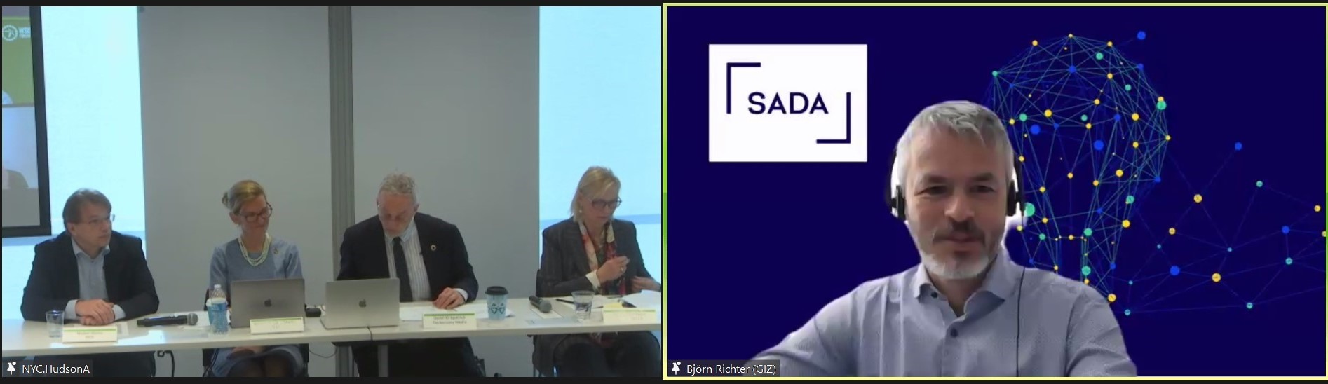 Mr. Björn Richter.jpg