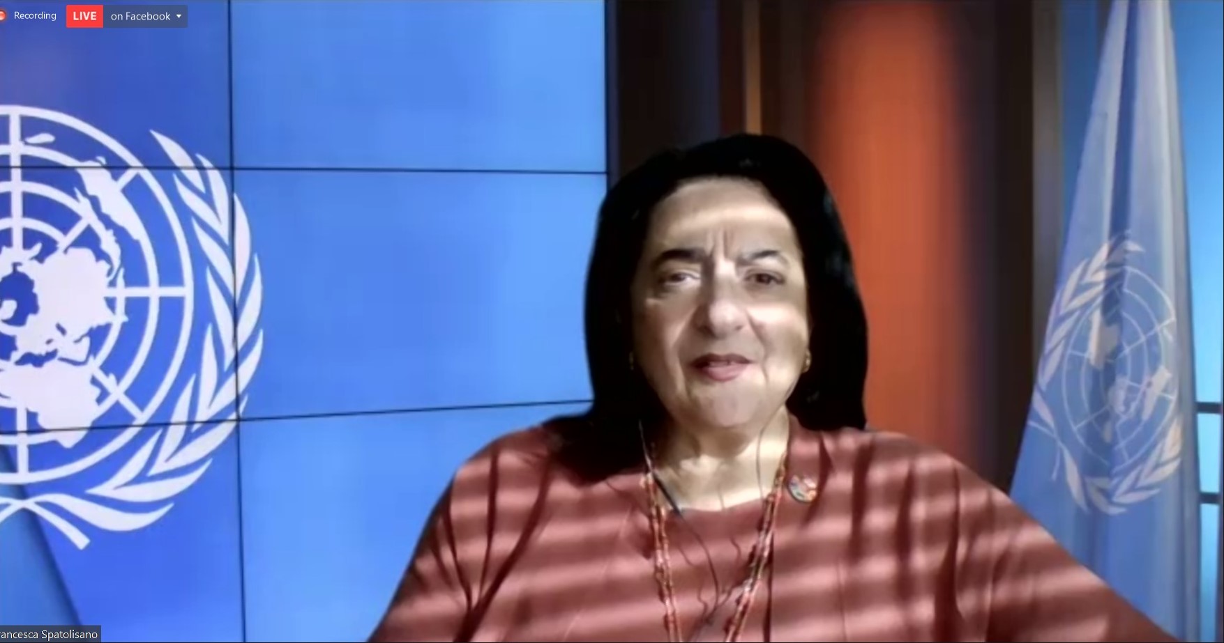 Ms. Maria-Francesca Spatolisano.jpg