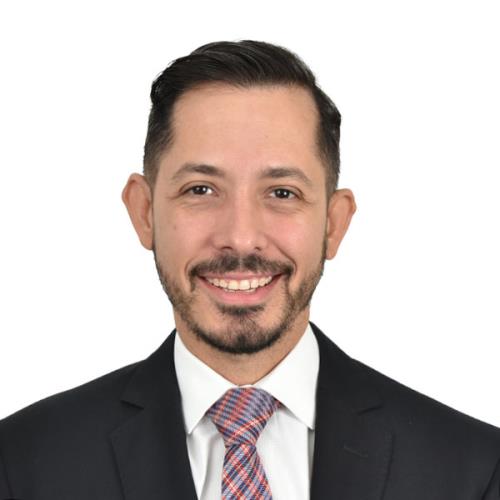 César Moliné Rodríguez