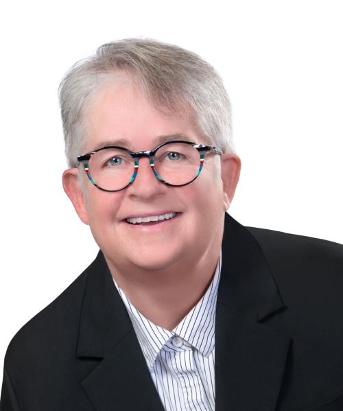 Mr. Marianne Alto (Video Message)