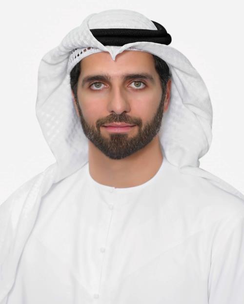 Hammad Al Hammadi