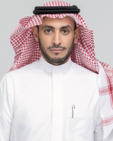 H.E. Dr. Mohammed Saud Al Tamimi (Gold Plus Partner)