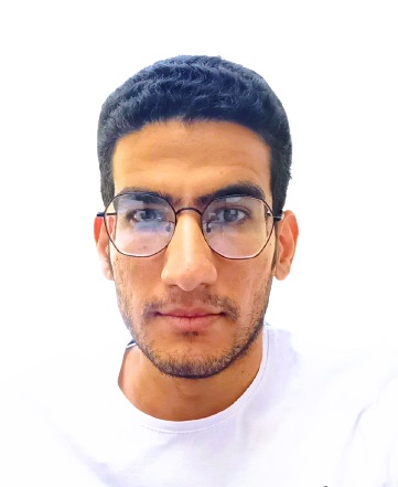 Mr Mostafa Abdollahi