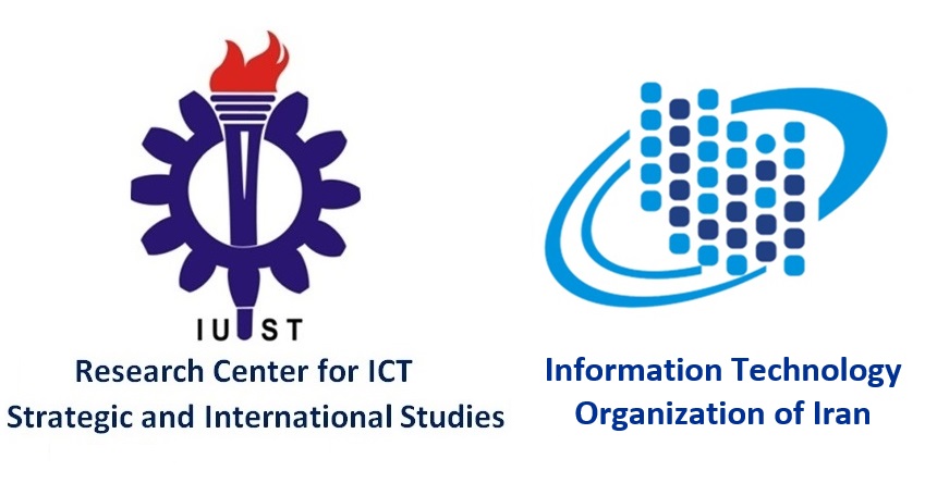 Workshop Organizers Logos