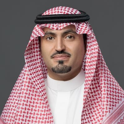 Mr. Abdulmohsen Almadhi