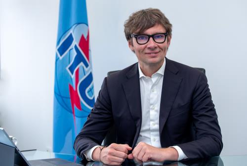 Tomas Lamanauskas