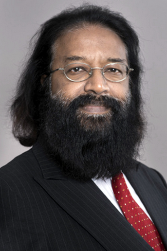 H.E. Jagdish D. Koonjul