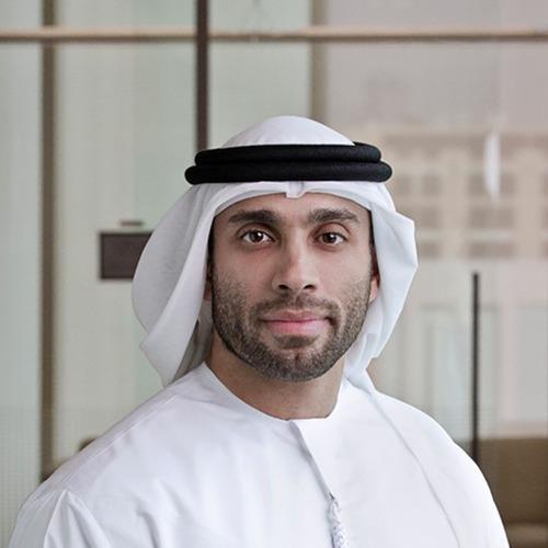 Mr. Mohammed Al Khamis