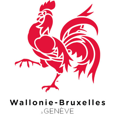 Belgium, Wallonia-Brussels in Geneva