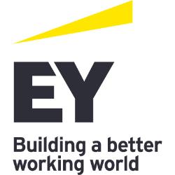 Ernst and Young (EY)