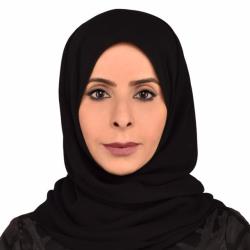 Dr. Mariam Alyousuf AlSuwaid