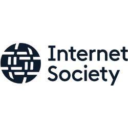 Internet Society (ISOC)