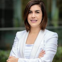 Dr. Yolanda Martínez