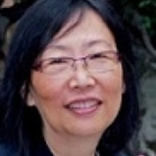 Prof. Lichia Saner-Yiu