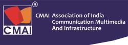 CMAI Association of India