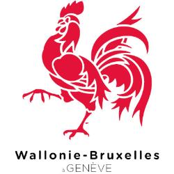 Wallonia-Brussels in Geneva - Permanent Mission of Belgium to the UN