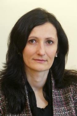 H.E. Ms. Anita Pipan (Slovenia)