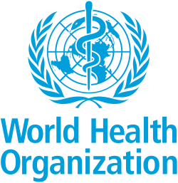 World Health Organization