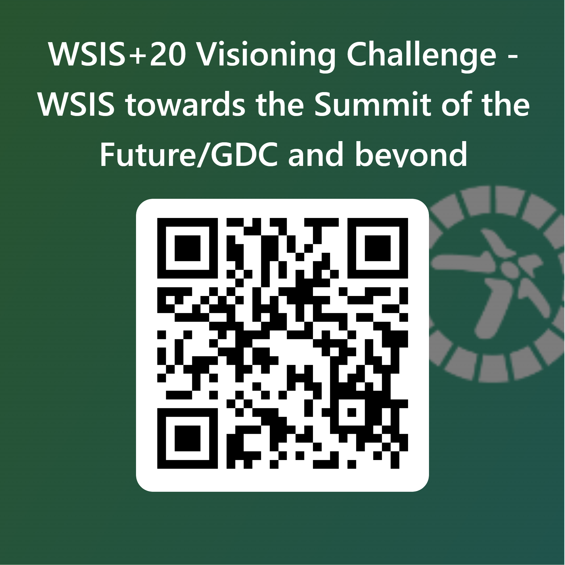 QRCode_for_WSIS20_Visioning_Challenge_-_WSIS_towards_the_Summit_of_the_Future_GDC_and_beyond.png