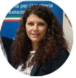 Eng. Cristina Monsone