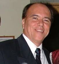Dr. Amado Espinosa