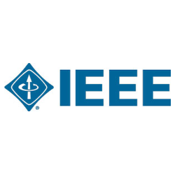 The Institue of Electrical and Electronics Engineers, Incorporated (IEEE)