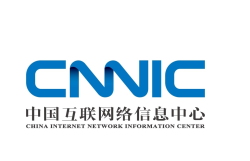 China Internet Network Information Center