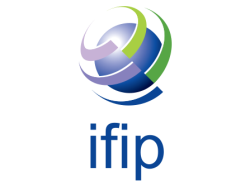 Internatioanl Federation for Information Processing (IFIP)