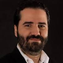 Mr. Fabio Senne