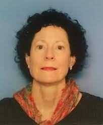 Prof. Lynn Thiesmeyer