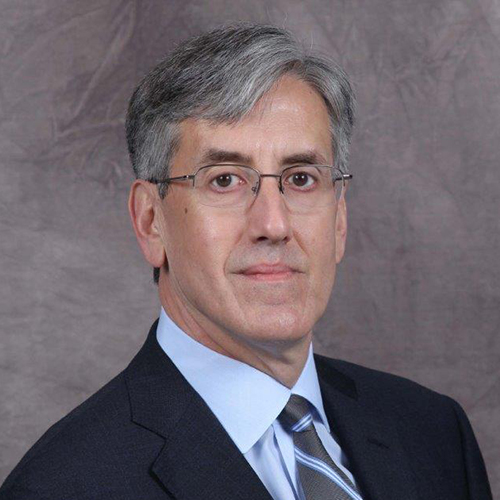 Mr. Kevin Crain