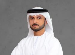 H.E. Mr. Matar Saeed AlHemeiri