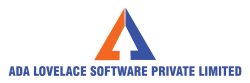 Ada Lovelace Software Private Limited