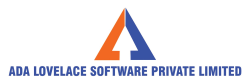 Ada Lovelace Software  Private Limited