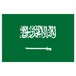 Kingdom of Saudi Arabia