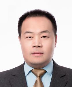 Prof. Waley Wang