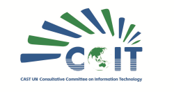 Consultative Committee on Information Technology of China Association for Science and Technology (CCIT/CAST)