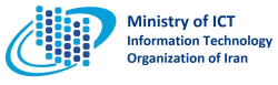 Information Technology Organization of Iran (ITO)