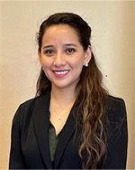 H.E. Ms. Maira Mariela Macdonal Alvarez (Bolivia)